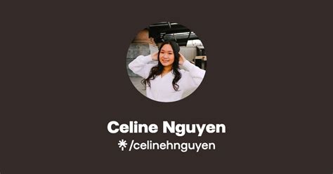 celine nguyen (@celinenguyn) • Instagram photos and videos